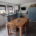 Apartment In Der Gruenheck *