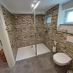 Apartment In Der Gruenheck Erlenbach (Rhineland-Palatinate)