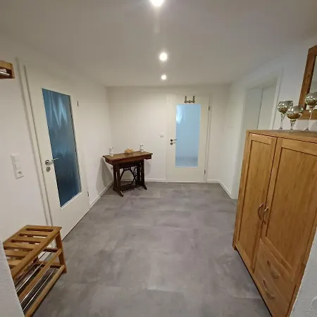 In Der Gruenheck Erlenbach (Rhineland-Palatinate)