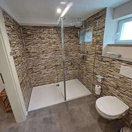 公寓 In Der Gruenheck Erlenbach (Rhineland-Palatinate)