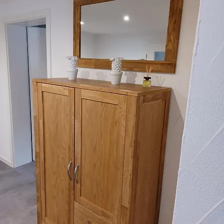In Der Gruenheck