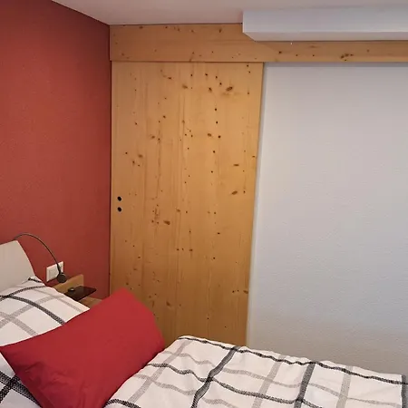 Apartment In Der Gruenheck Erlenbach (Rhineland-Palatinate)
